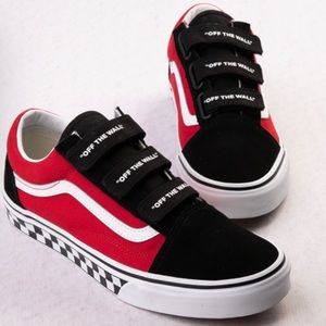 journeys custom vans